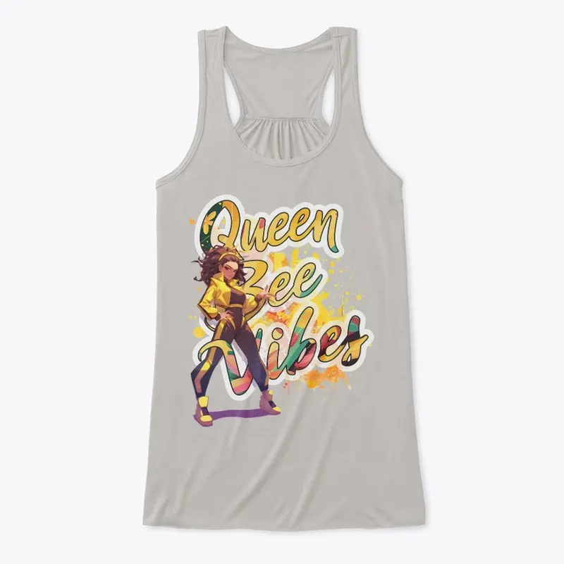 👑Queen Bee Vibes! 👑 Mika Collection II